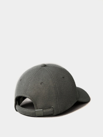 Кепка Calvin Klein модель LV04D5054G-N3Z Фото