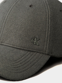 Кепка Calvin Klein модель LV04D5054G-N3Z Фото