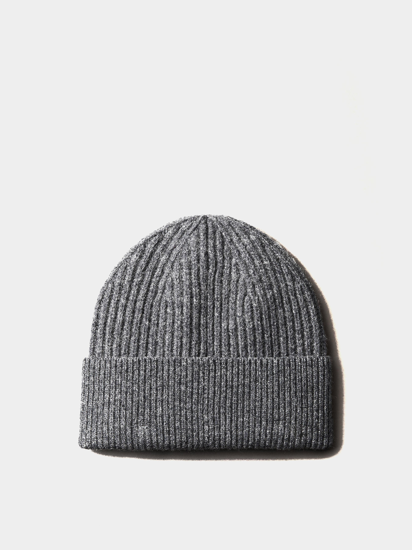 Шапка Calvin Klein модель LV04D8032G-P7H Фото