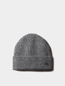 Шапка Calvin Klein модель LV04D8032G-P7H Фото