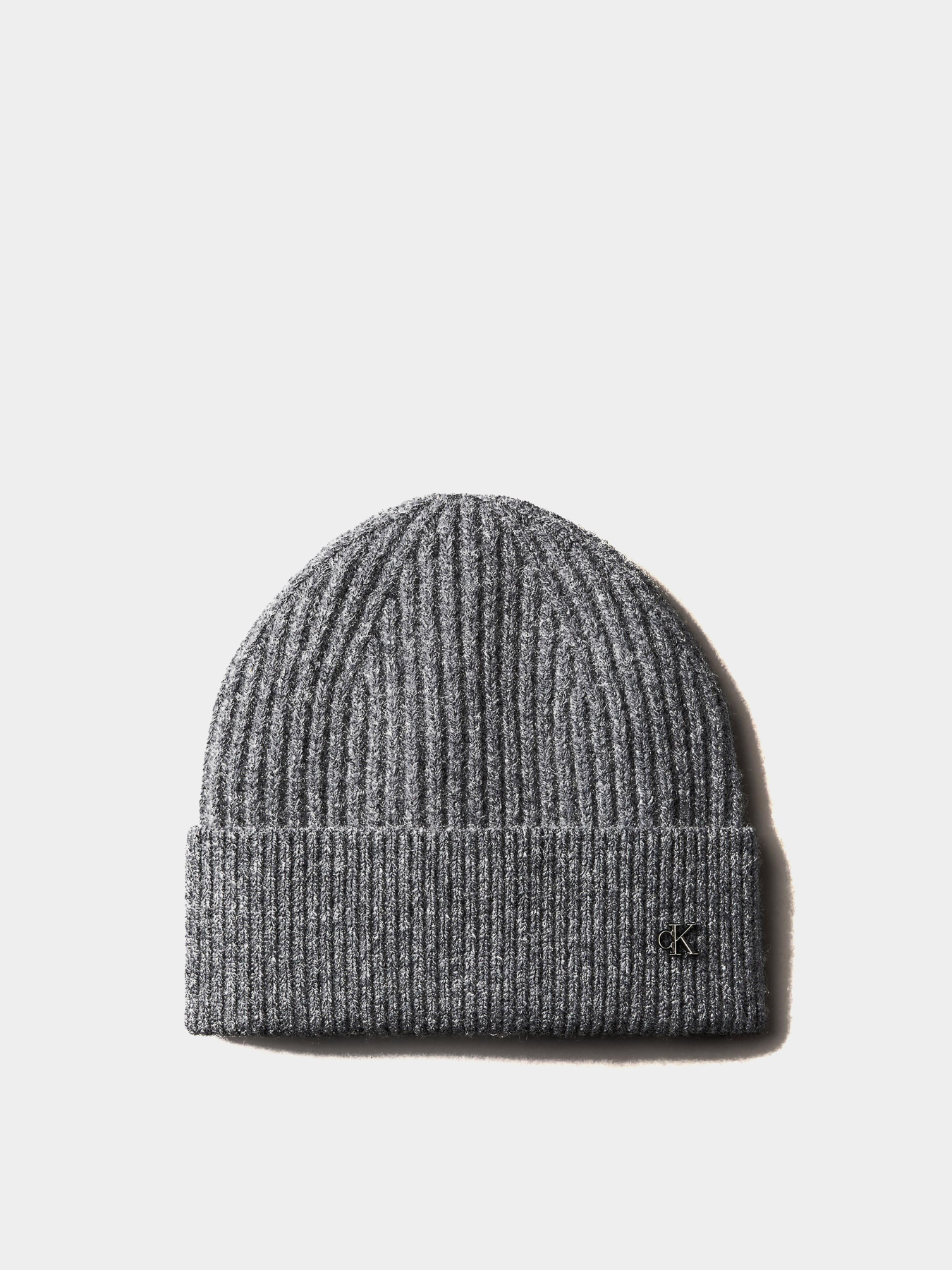 Шапка Calvin Klein модель LV04D8032G-P7H Фото