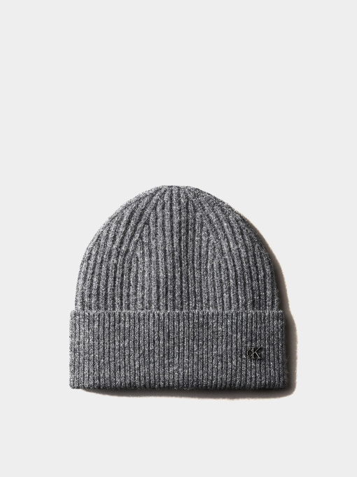 Шапка Calvin Klein модель LV04D8032G-P7H Фото