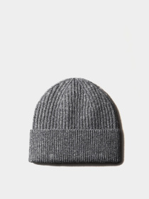 Шапка Calvin Klein модель LV04D8032G-P7H Фото