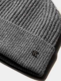 Шапка Calvin Klein модель LV04D8032G-P7H Фото