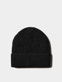 Calvin Klein модель LV04D8032G-UB1 Фото