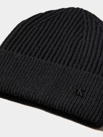 Calvin Klein модель LV04D8032G-UB1 Фото