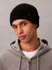 Calvin Klein модель LV04D8032G-UB1 Фото