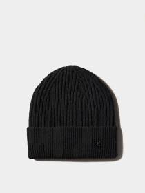 Calvin Klein модель LV04D8032G-UB1 Фото