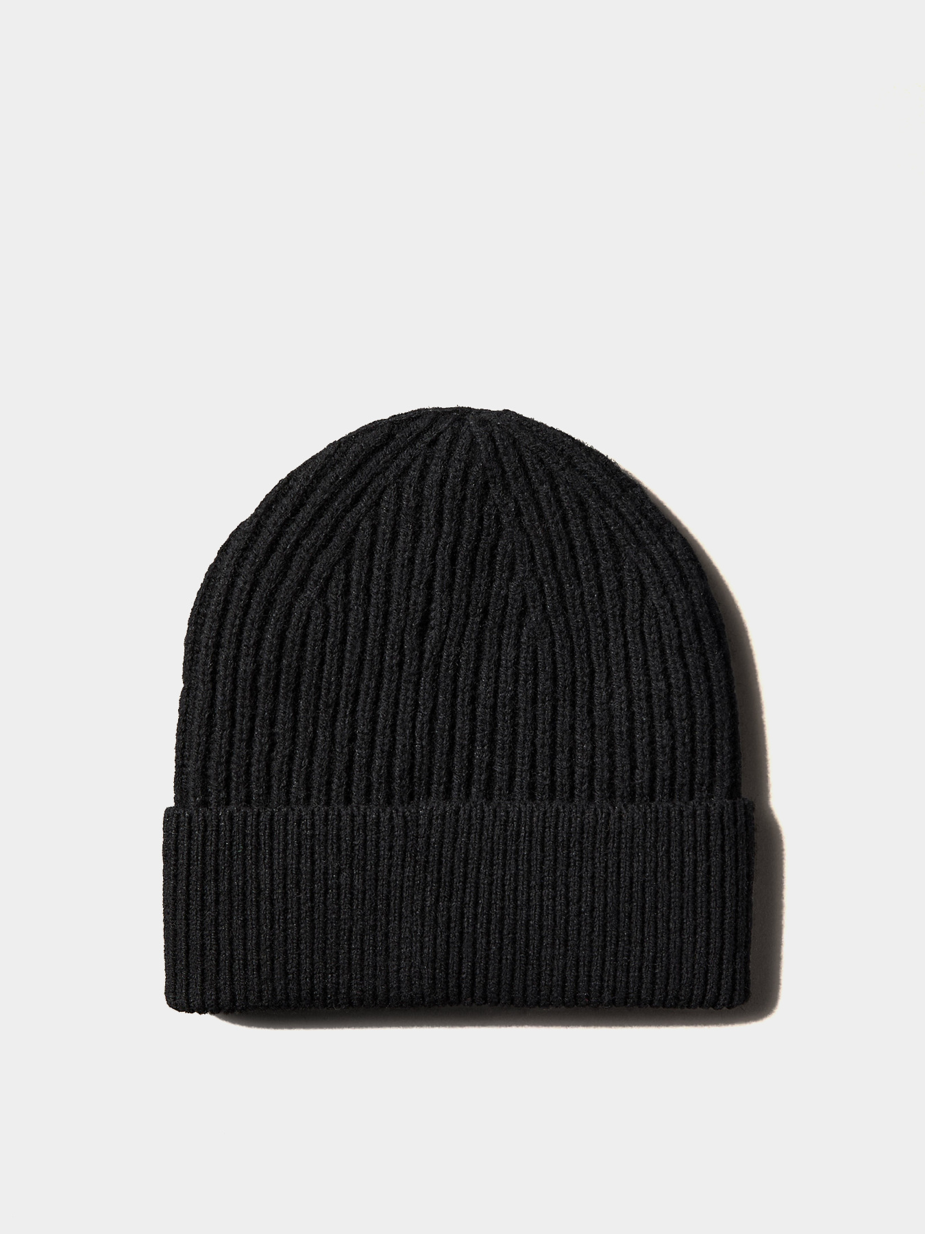 Шапка Calvin Klein модель LV04D8032G-UB1 Фото