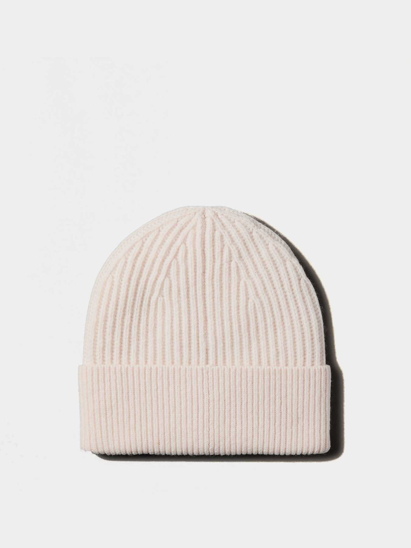 Calvin Klein модель LV04D8032G-WFI Фото