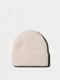 Calvin Klein модель LV04D8032G-WFI Фото