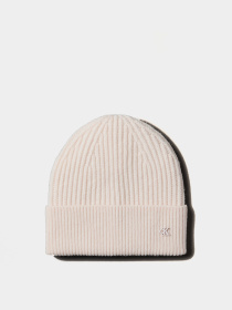 Calvin Klein модель LV04D8032G-WFI Фото