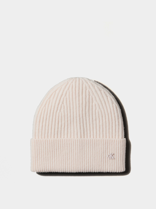 Шапка Calvin Klein модель LV04D8032G-WFI Фото