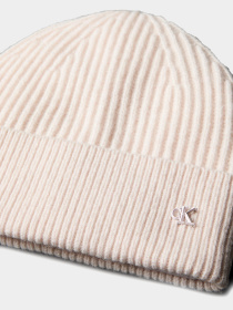 Шапка Calvin Klein модель LV04D8032G-WFI Фото