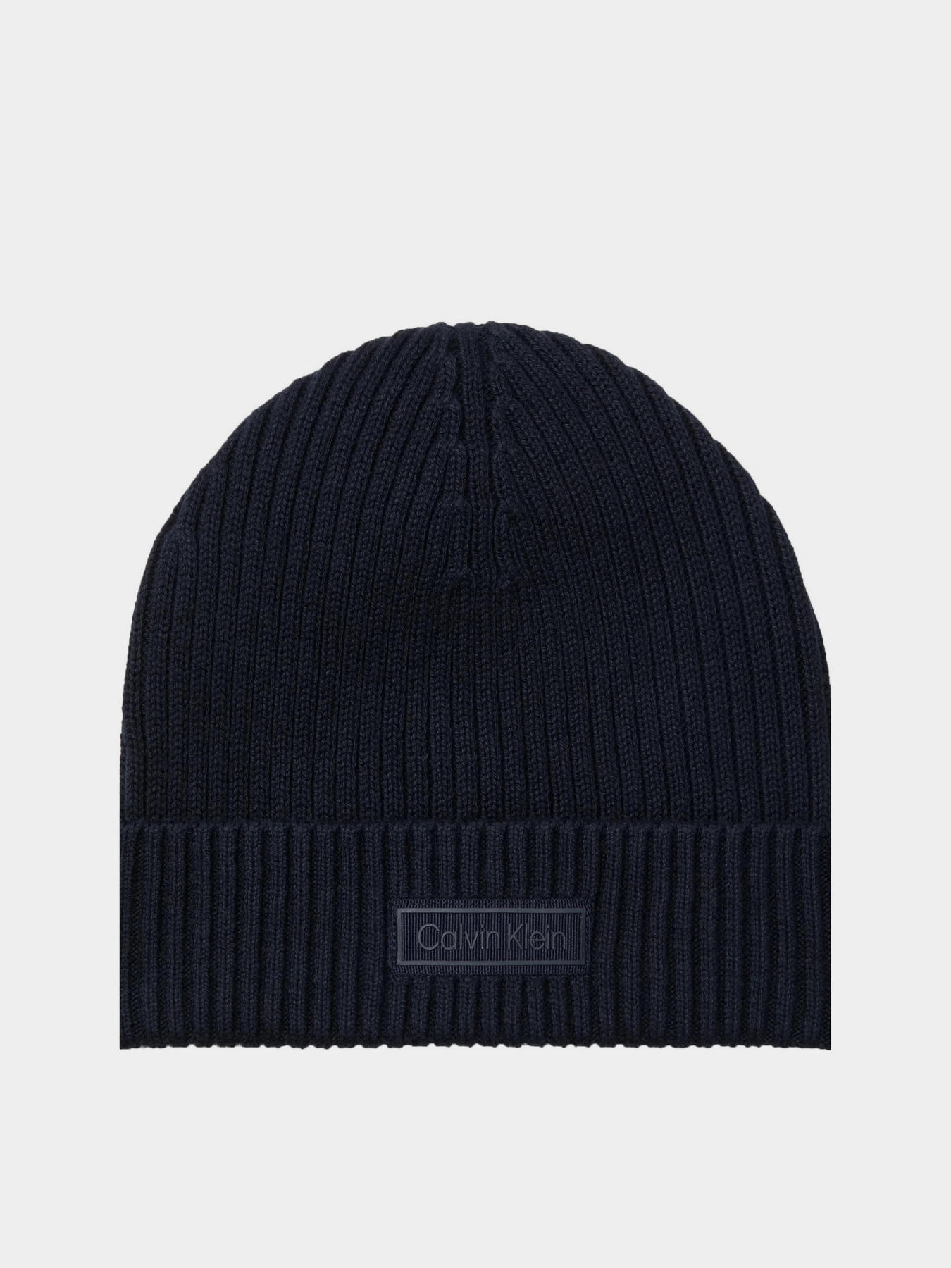 Шапка Calvin Klein модель LV04D8053G-CEF Фото