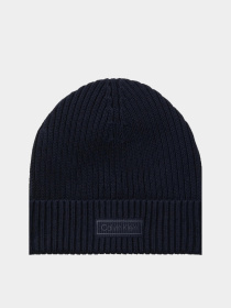 Шапка Calvin Klein модель LV04D8053G-CEF Фото