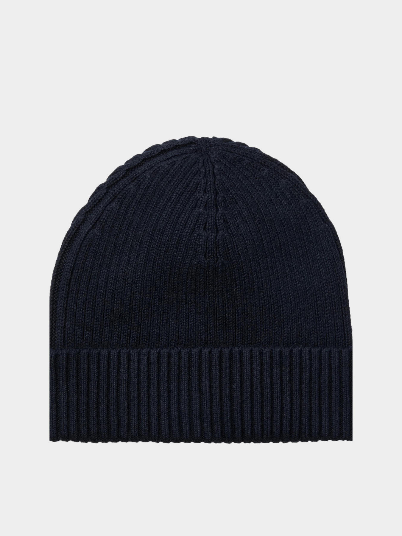 Шапка Calvin Klein модель LV04D8053G-CEF Шапка Calvin Klein модель LV04D8053G-CEF Фото