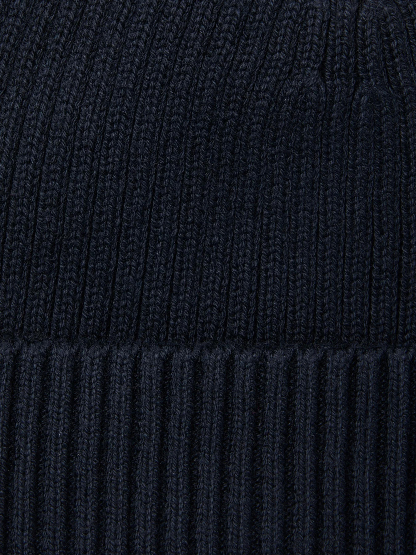 Шапка Calvin Klein модель LV04D8053G-CEF Шапка Calvin Klein модель LV04D8053G-CEF Фото