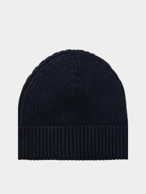 Шапка Calvin Klein модель LV04D8053G-CEF Шапка Calvin Klein модель LV04D8053G-CEF Фото