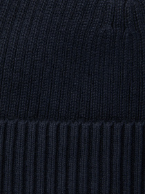 Шапка Calvin Klein модель LV04D8053G-CEF Шапка Calvin Klein модель LV04D8053G-CEF Фото