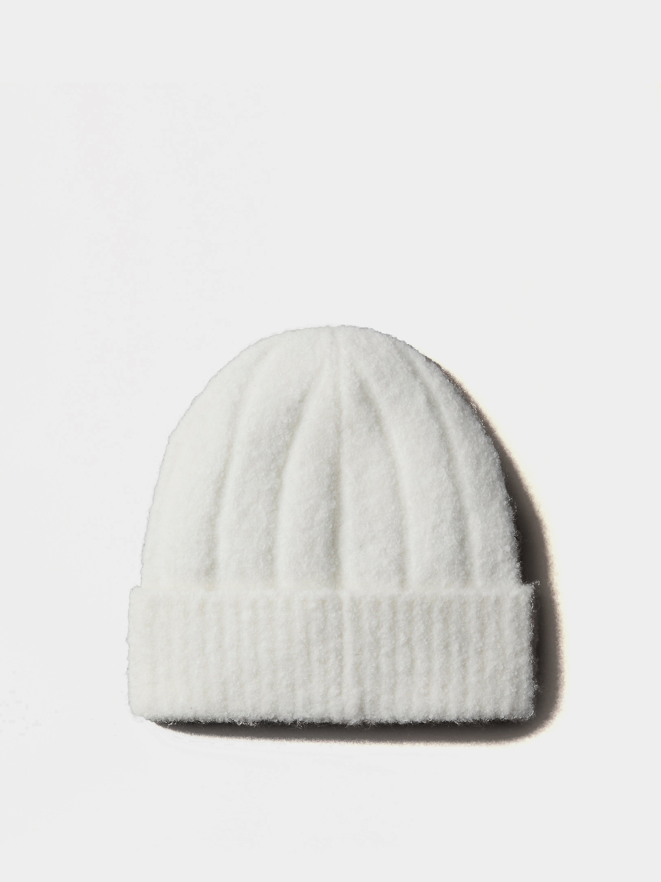 Шапка Calvin Klein модель LV04D8065G-FUP Фото