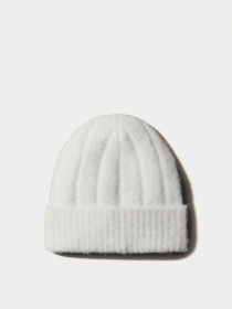 Шапка Calvin Klein модель LV04D8065G-FUP Фото