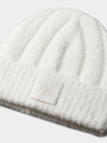Шапка Calvin Klein модель LV04D8065G-FUP Фото