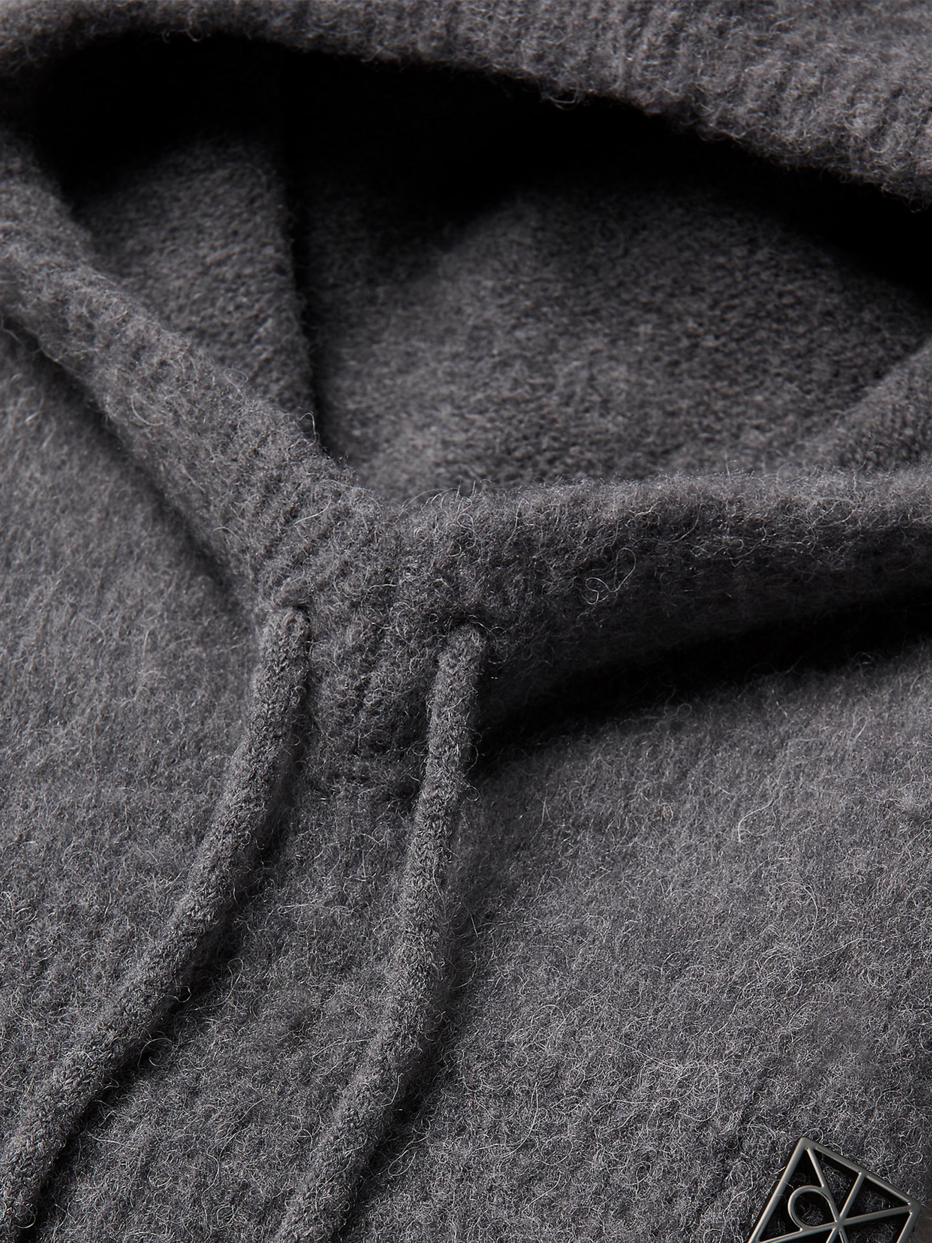 Хомут Calvin Klein модель LV04D8068G-N3Z Фото