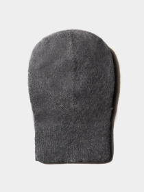 Хомут Calvin Klein модель LV04D8068G-N3Z Фото