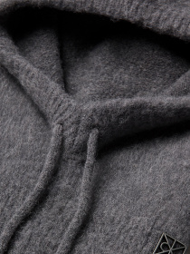 Хомут Calvin Klein модель LV04D8068G-N3Z Фото