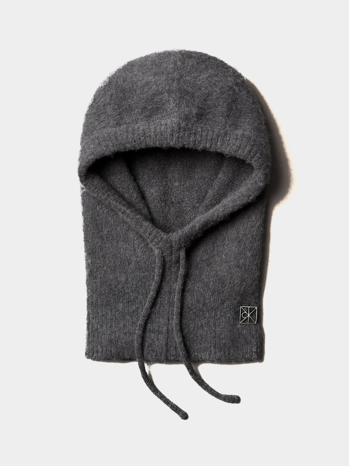 Хомут Calvin Klein модель LV04D8068G-N3Z Фото