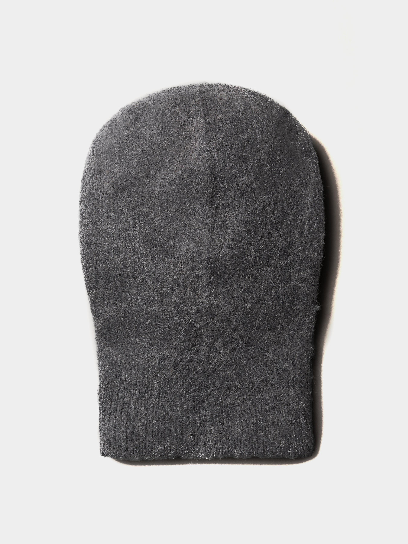 Хомут Calvin Klein модель LV04D8068G-N3Z Фото