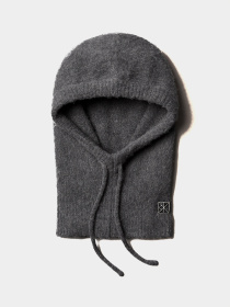 Хомут Calvin Klein модель LV04D8068G-N3Z Фото