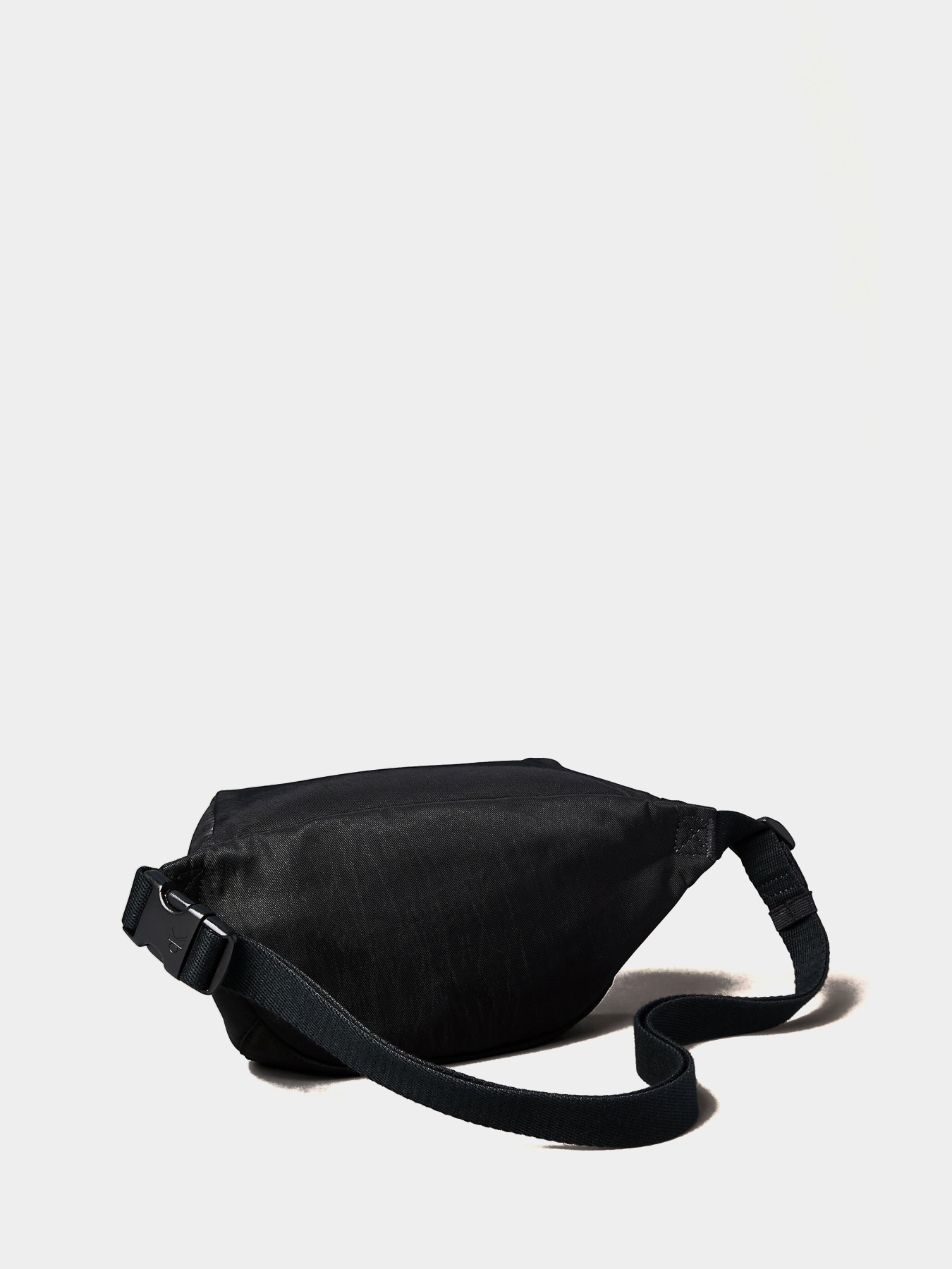 Поясная сумка Calvin Klein модель LV04D3116G-UB1 Фото