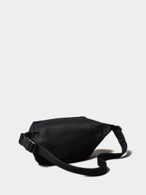 Поясная сумка Calvin Klein модель LV04D3116G-UB1 Фото