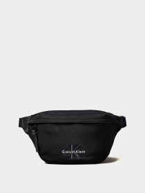 Поясная сумка Calvin Klein модель LV04D3116G-UB1 Фото