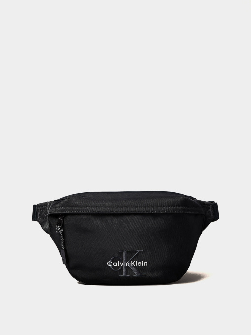 Поясная сумка Calvin Klein модель LV04D3116G-UB1 Фото