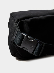 Поясная сумка Calvin Klein модель LV04D3116G-UB1 Фото