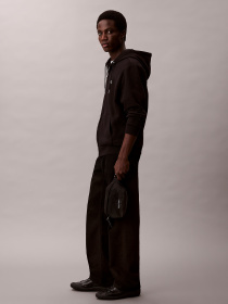 Поясная сумка Calvin Klein модель LV04D3116G-UB1 Фото