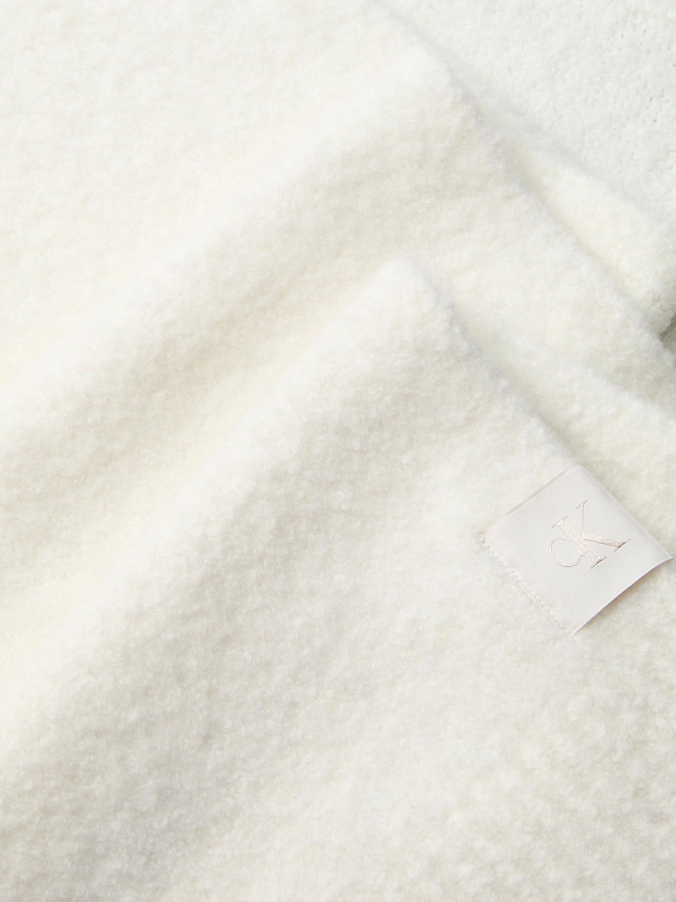 Шарф Calvin Klein модель LV04D8066G-FUP Фото