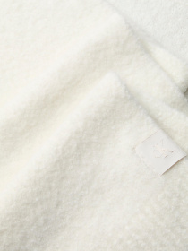 Шарф Calvin Klein модель LV04D8066G-FUP Фото