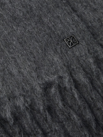 Шарф Calvin Klein модель LV04D8069G-N3Z Фото