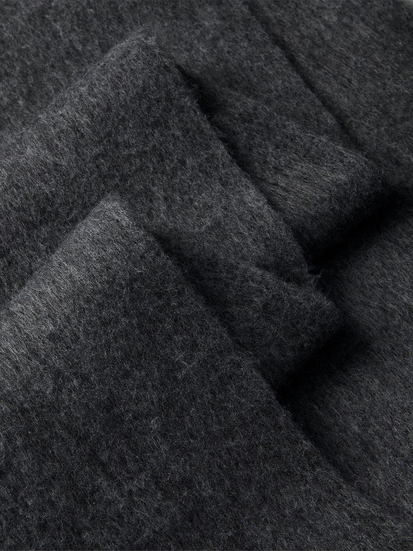 Шарф Calvin Klein модель LV04D8069G-N3Z Фото