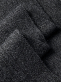 Шарф Calvin Klein модель LV04D8069G-N3Z Фото