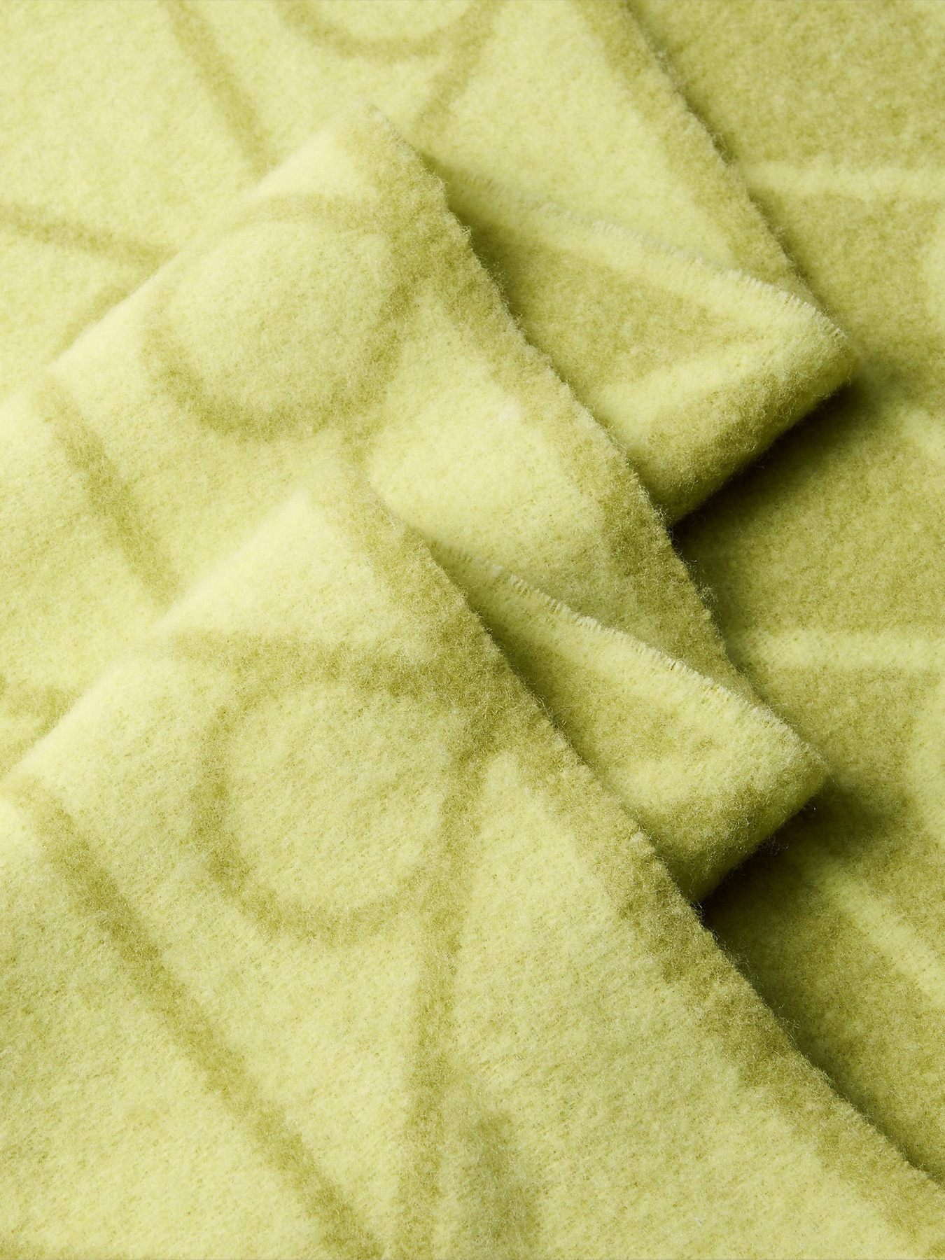 Шарф Calvin Klein модель LV04D8072G-ZI9 Фото