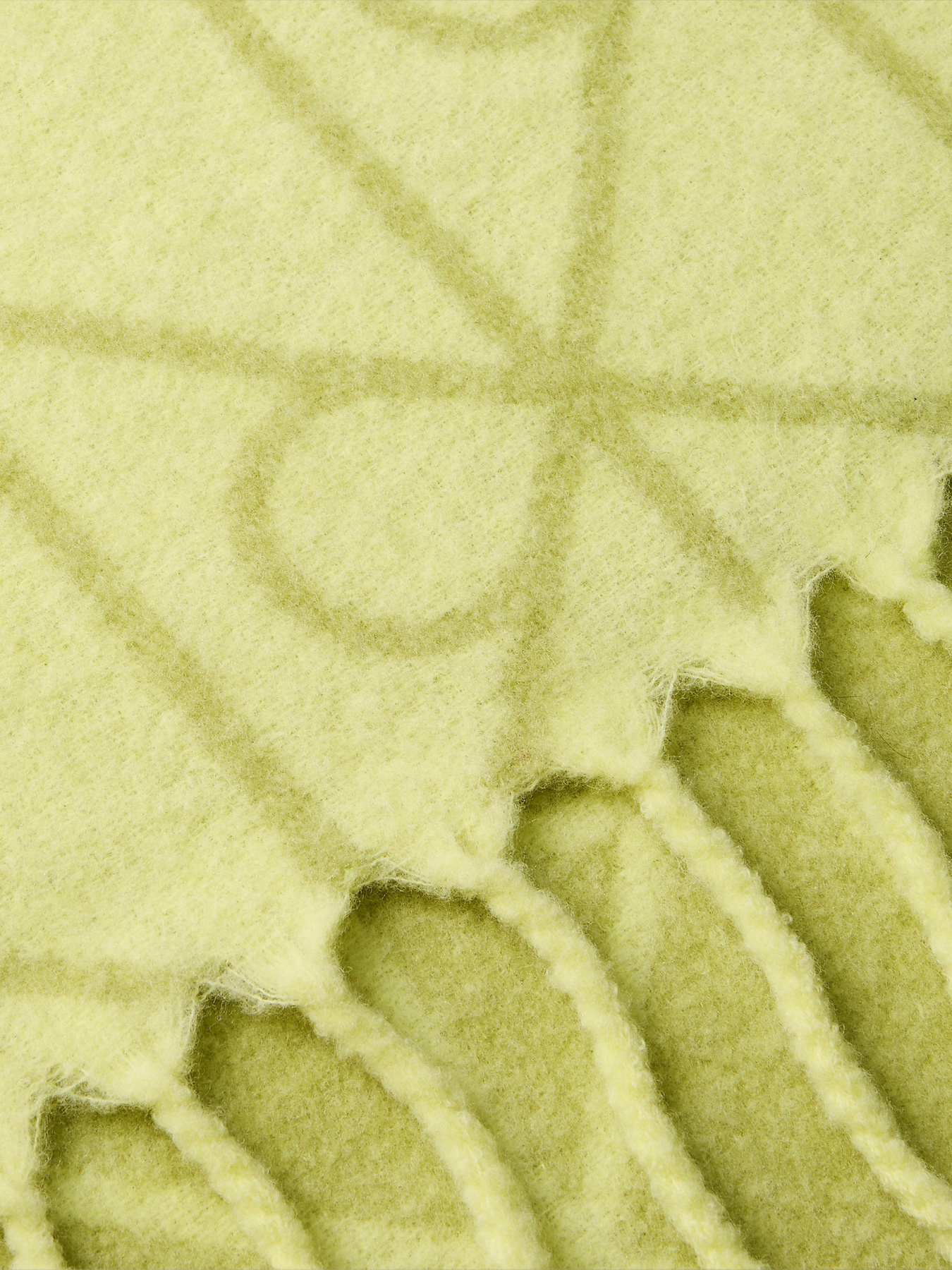 Шарф Calvin Klein модель LV04D8072G-ZI9 Фото