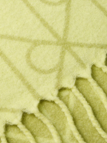 Шарф Calvin Klein модель LV04D8072G-ZI9 Фото