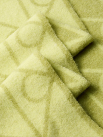 Шарф Calvin Klein модель LV04D8072G-ZI9 Фото