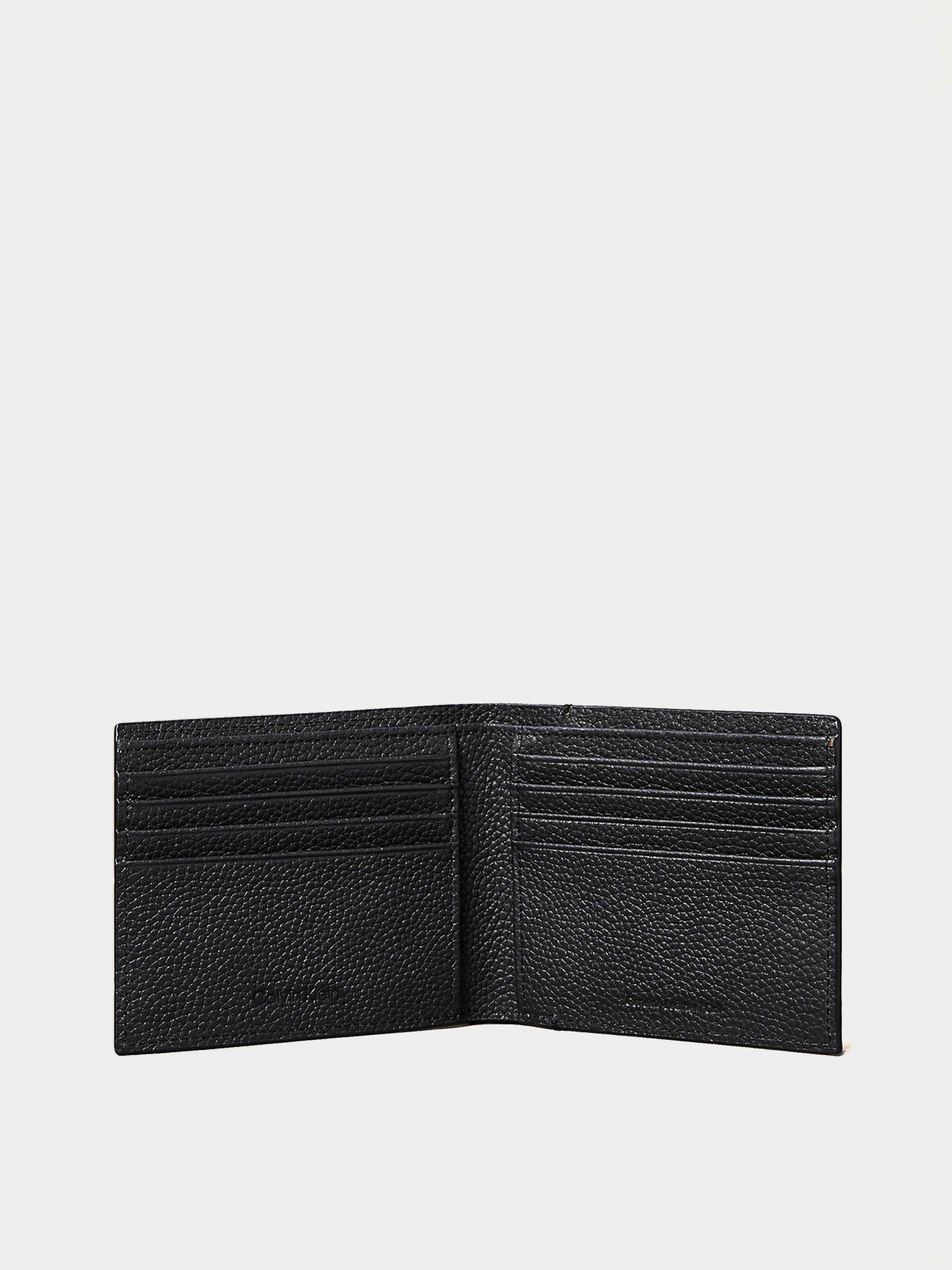 Кошелек Calvin Klein модель LV04D1062G-UB1 Фото