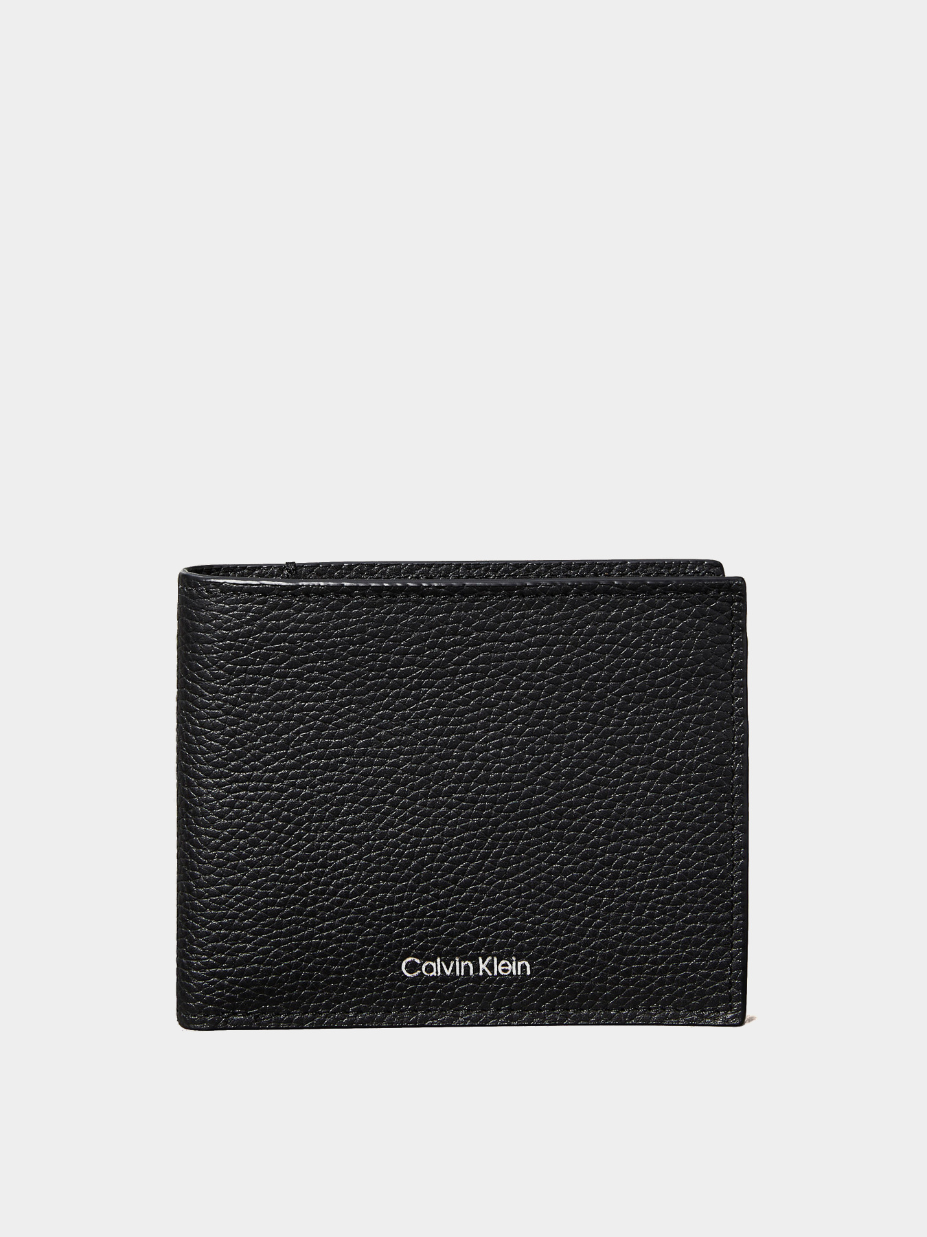 Кошелек Calvin Klein модель LV04D1062G-UB1 Фото